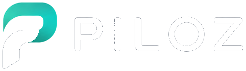 Piloz